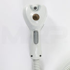 BTL Exilis Large Applicator Facial Skin Radio Frequency Handpiece