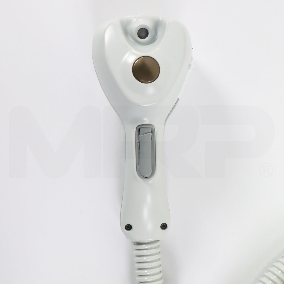 BTL Exilis Large Applicator Facial Skin Radio Frequency Handpiece