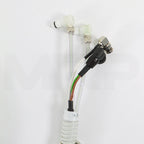 BTL Exilis Large Applicator Facial Skin Radio Frequency Handpiece
