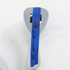 BTL Exilis Large Applicator Facial Skin Radio Frequency Handpiece