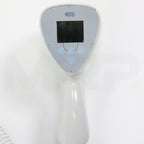 BTL Exilis Large Applicator Facial Skin Radio Frequency Handpiece