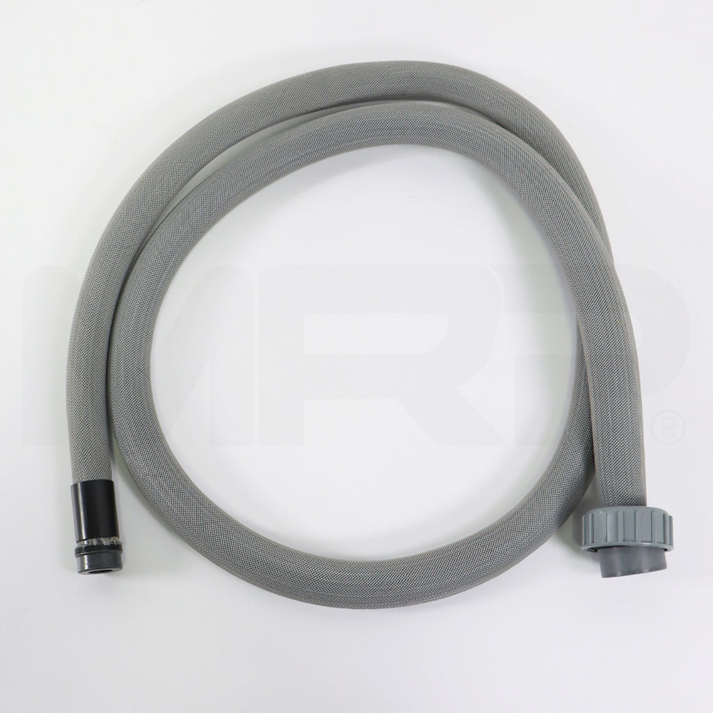 Zimmer Cryo 5 Chiller Mini Hose Cooling Tube