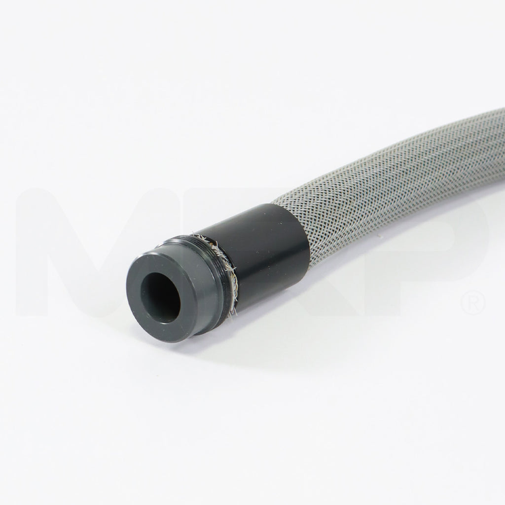 Zimmer Cryo 5 Chiller Mini Hose Cooling Tube