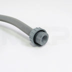 Zimmer Cryo 5 Chiller Mini Hose Cooling Tube