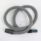 Zimmer Cryo 6 Mini Chiller Hose Cold Air Flex Tube