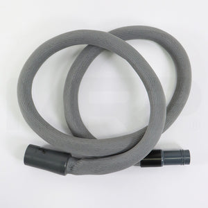 Zimmer Cryo 6 Mini Chiller Hose Cold Air Flex Tube