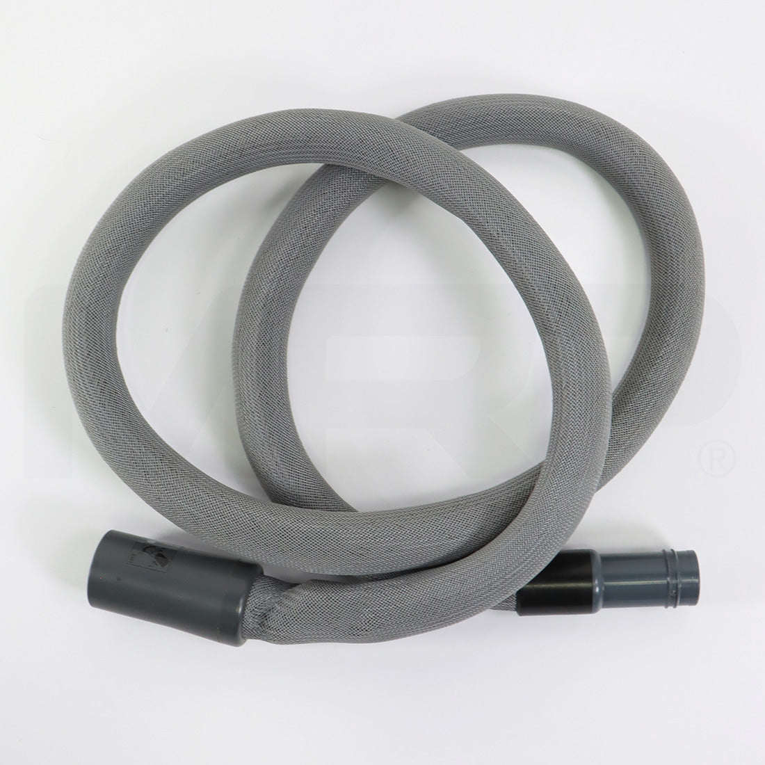 Zimmer Cryo 6 Mini Chiller Hose Cold Air Flex Tube