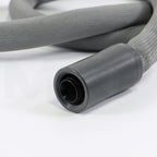 Zimmer Cryo 6 Mini Chiller Hose Cold Air Flex Tube