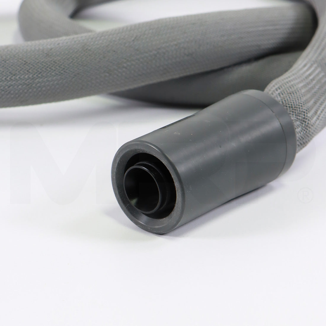 Zimmer Cryo 6 Mini Chiller Hose Cold Air Flex Tube