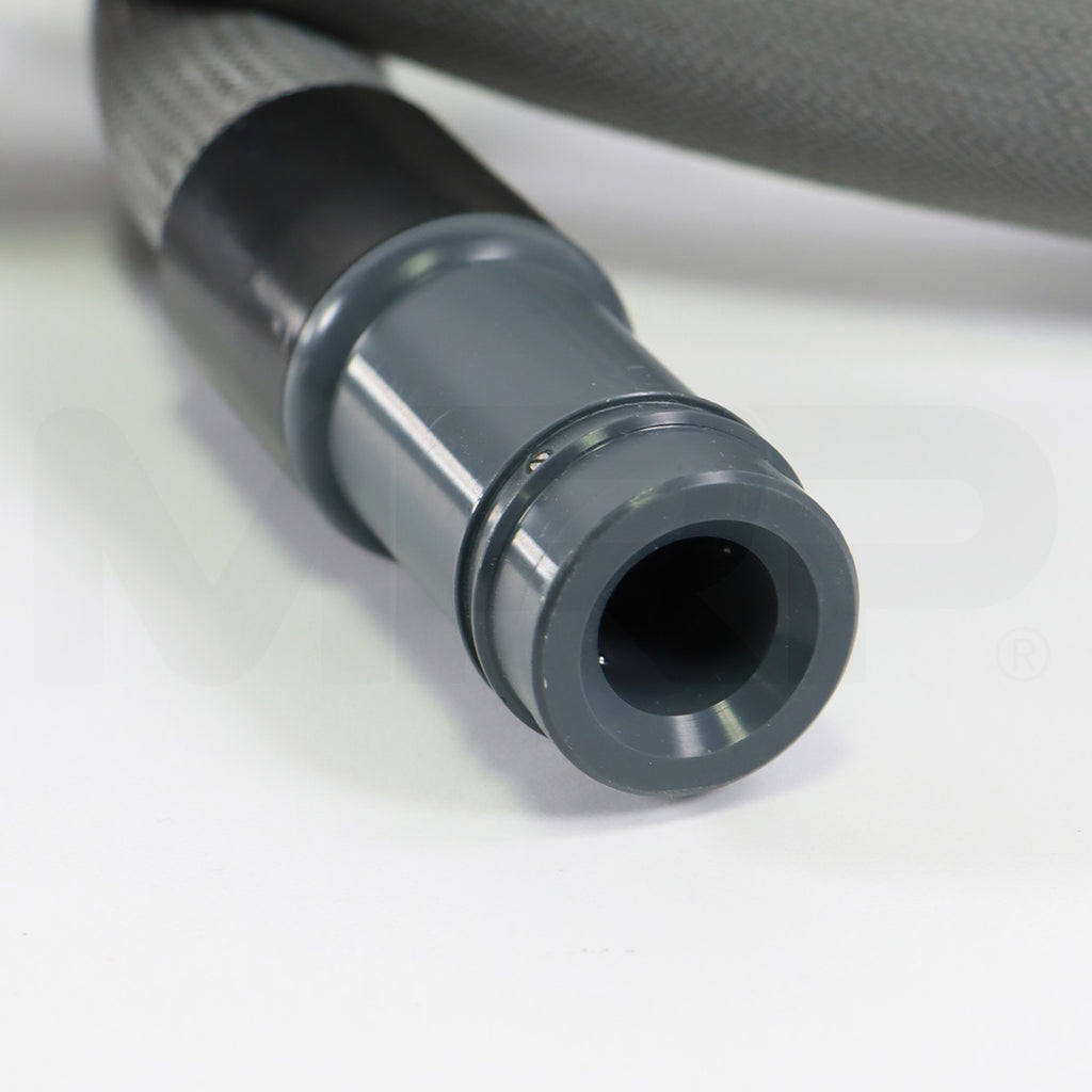 Zimmer Cryo 6 Mini Chiller Hose Cold Air Flex Tube