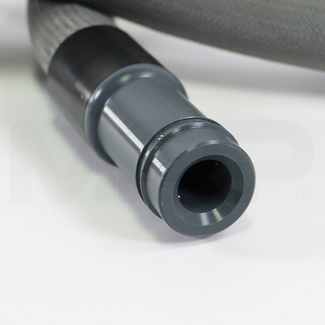 Zimmer Cryo 6 Mini Chiller Hose Cold Air Flex Tube