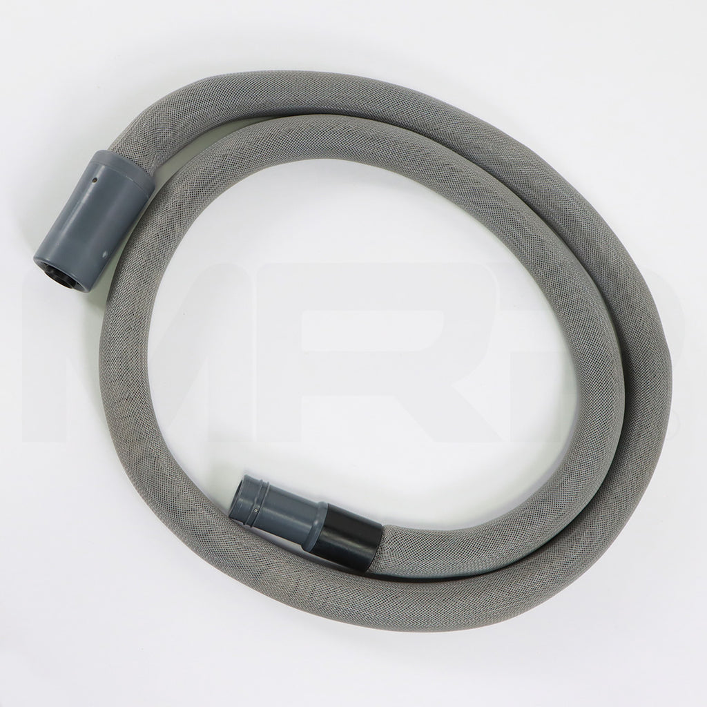 Zimmer Cryo 6 Air Chiller Hose Chilling Flex Tube