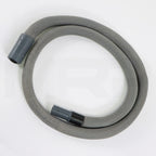 Zimmer Cryo 6 Air Chiller Hose Chilling Flex Tube