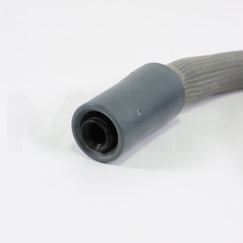 Zimmer Cryo 6 Air Chiller Hose Chilling Flex Tube