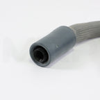 Zimmer Cryo 6 Air Chiller Hose Chilling Flex Tube