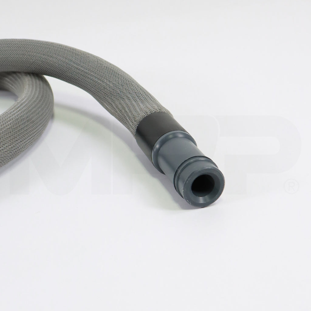 Zimmer Cryo 6 Air Chiller Hose Chilling Flex Tube