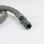 Zimmer Cryo 6 Air Chiller Hose Chilling Flex Tube
