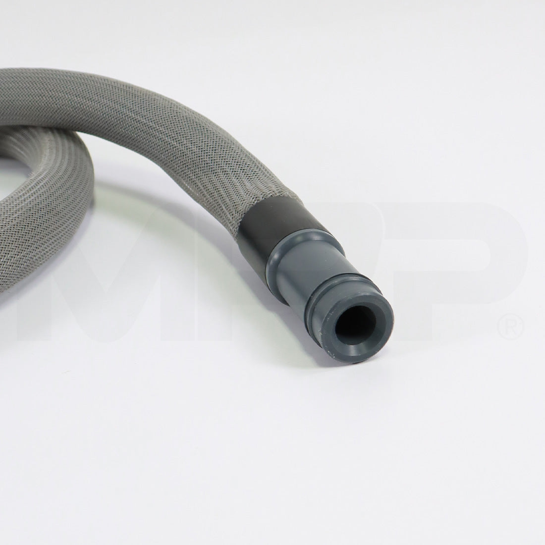 Zimmer Cryo 6 Air Chiller Hose Chilling Flex Tube