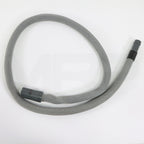 Zimmer Cryo 6 Mini Air Chiller Hose Chilling Flex Tube