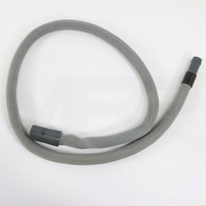 Zimmer Cryo 6 Mini Air Chiller Hose Chilling Flex Tube