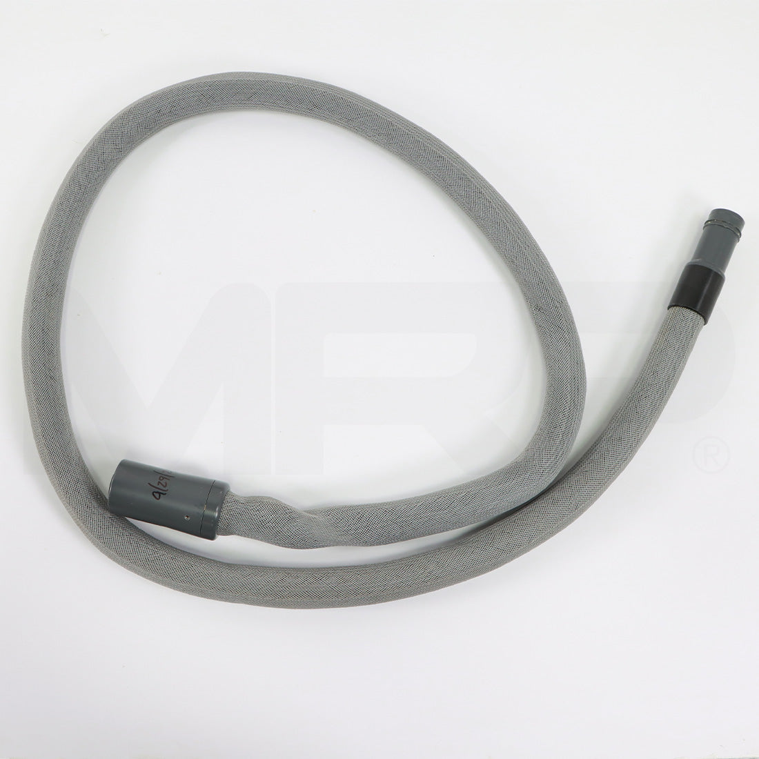 Zimmer Cryo 6 Mini Air Chiller Hose Chilling Flex Tube