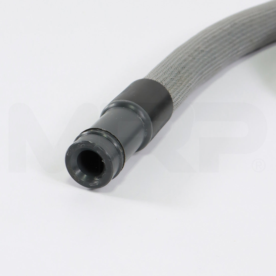 Zimmer Cryo 6 Mini Air Chiller Hose Chilling Flex Tube