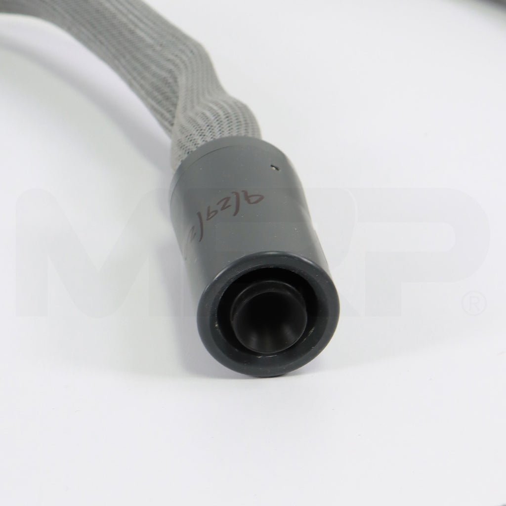 Zimmer Cryo 6 Mini Air Chiller Hose Chilling Flex Tube
