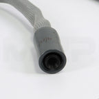 Zimmer Cryo 6 Mini Air Chiller Hose Chilling Flex Tube