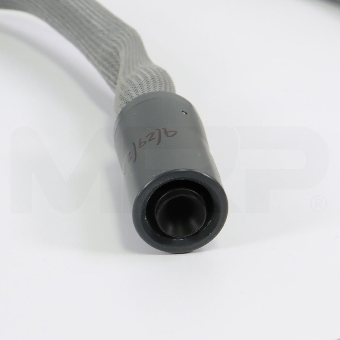 Zimmer Cryo 6 Mini Air Chiller Hose Chilling Flex Tube