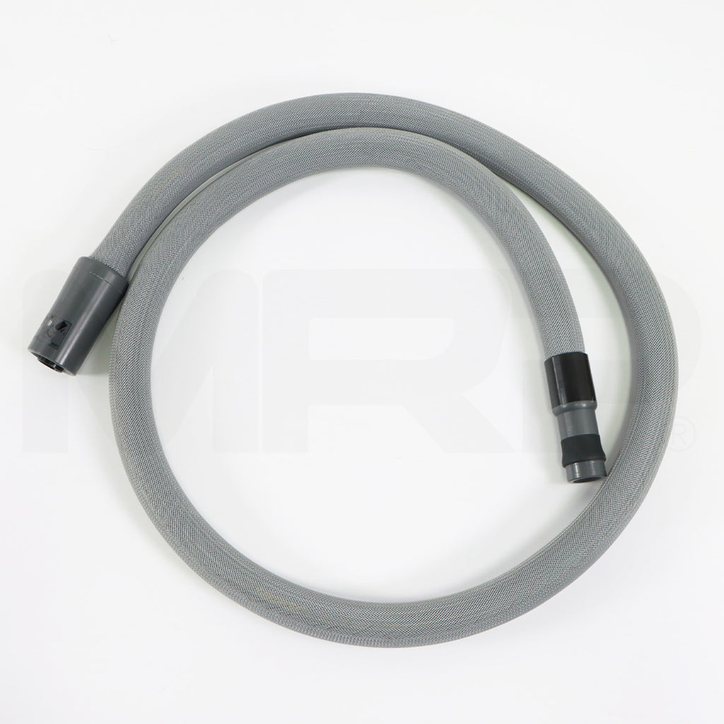 Zimmer Cryo 6 Air Chiller Hose Cold Air Flex Tube