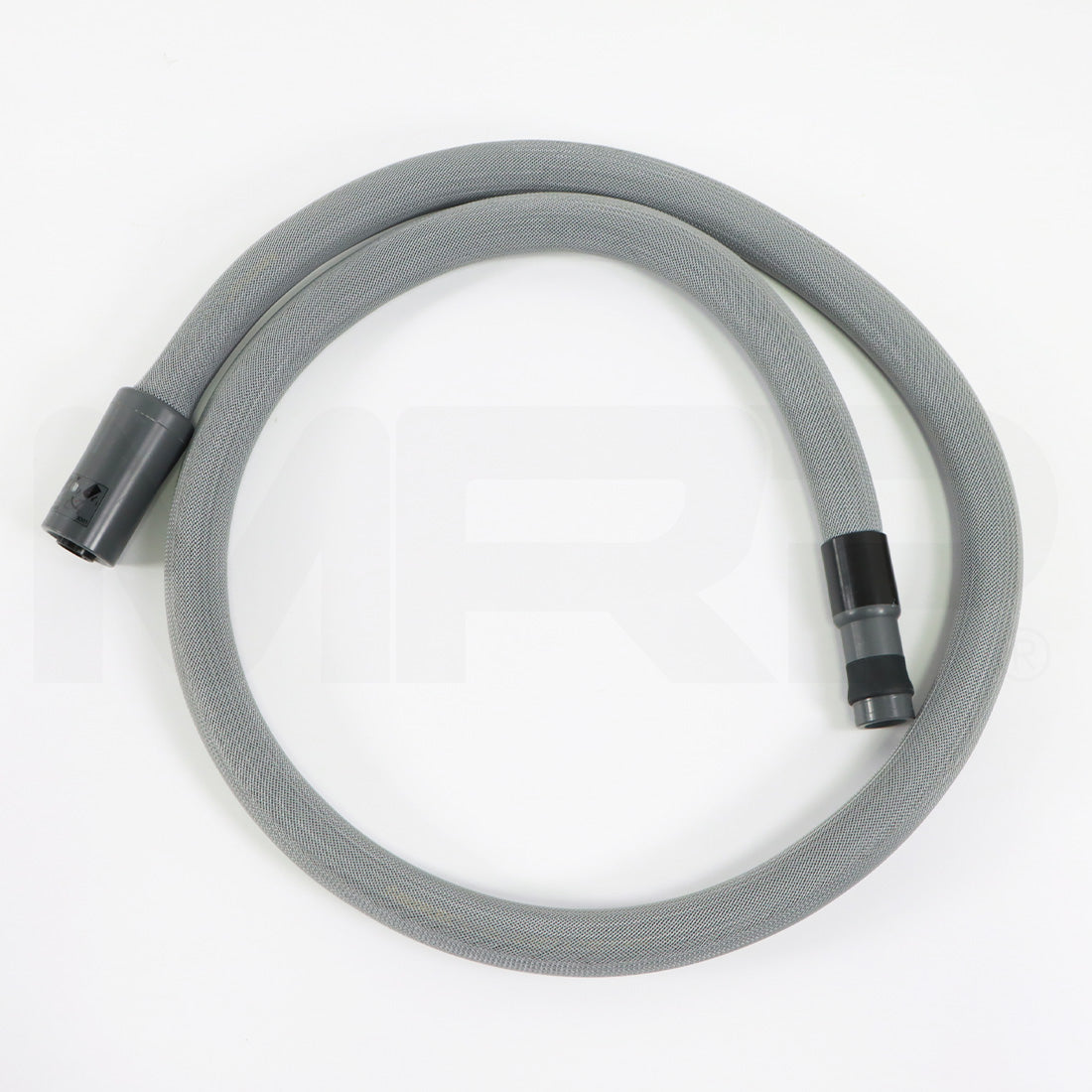 Zimmer Cryo 6 Air Chiller Hose Cold Air Flex Tube