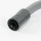 Zimmer Cryo 6 Air Chiller Hose Cold Air Flex Tube