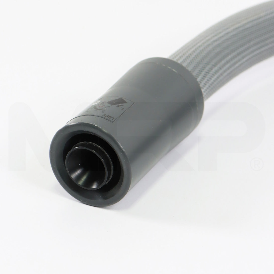 Zimmer Cryo 6 Air Chiller Hose Cold Air Flex Tube