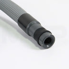 Zimmer Cryo 6 Air Chiller Hose Cold Air Flex Tube