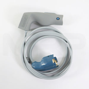 Solta Medical Thermage TH-3 Skin Tightening ThermaCool Handpiece