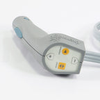 Solta Medical Thermage TH-3 Skin Tightening ThermaCool Handpiece