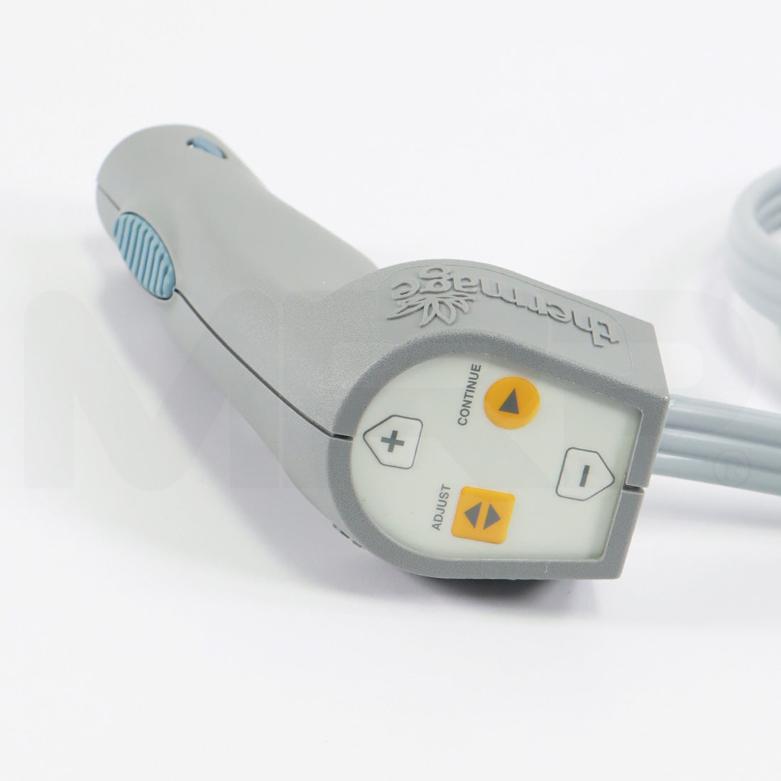 Solta Medical Thermage TH-3 Skin Tightening ThermaCool Handpiece