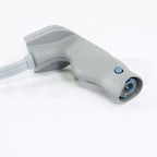 Solta Medical Thermage TH-3 Skin Tightening ThermaCool Handpiece