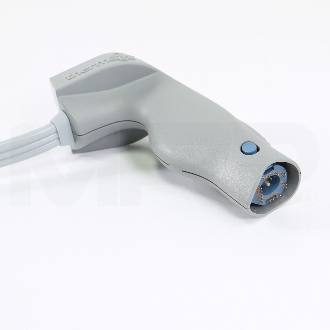 Solta Medical Thermage TH-3 Skin Tightening ThermaCool Handpiece