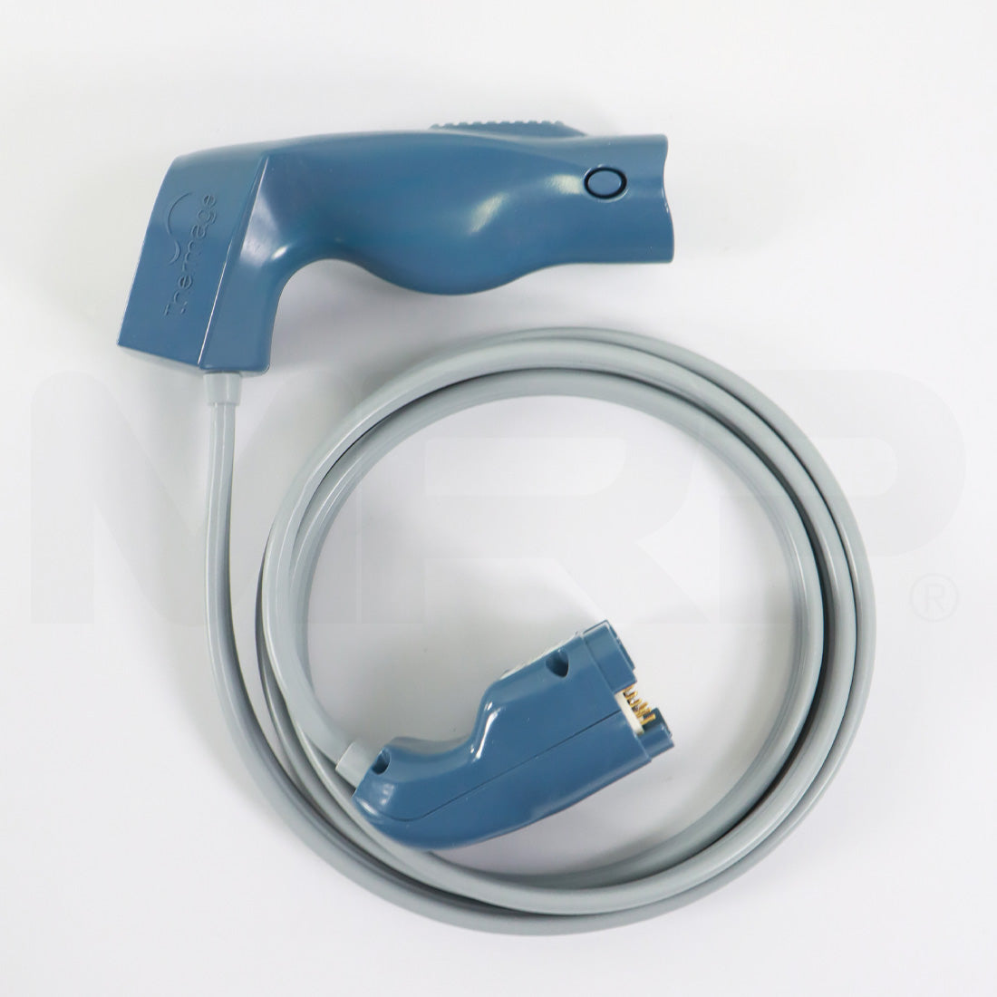 Solta Medical ThermaCool Handpiece TH-2 Skin Tightening Handpiece
