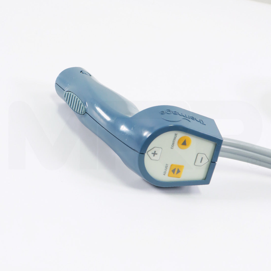 Solta Medical ThermaCool Handpiece TH-2 Skin Tightening Handpiece