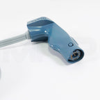 Solta Medical ThermaCool Handpiece TH-2 Skin Tightening Handpiece