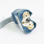 Solta Medical ThermaCool Handpiece TH-2 Skin Tightening Handpiece