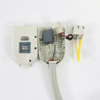Alma Harmony Laser AFT 420-950nm Vascular Lesions XL Handpiece