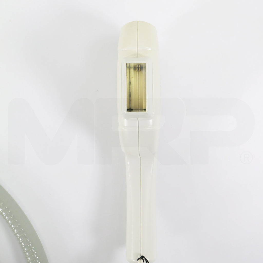 Alma Harmony Laser AFT 420-950nm Vascular Lesions XL Handpiece