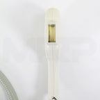 Alma Harmony Laser AFT 420-950nm Vascular Lesions XL Handpiece