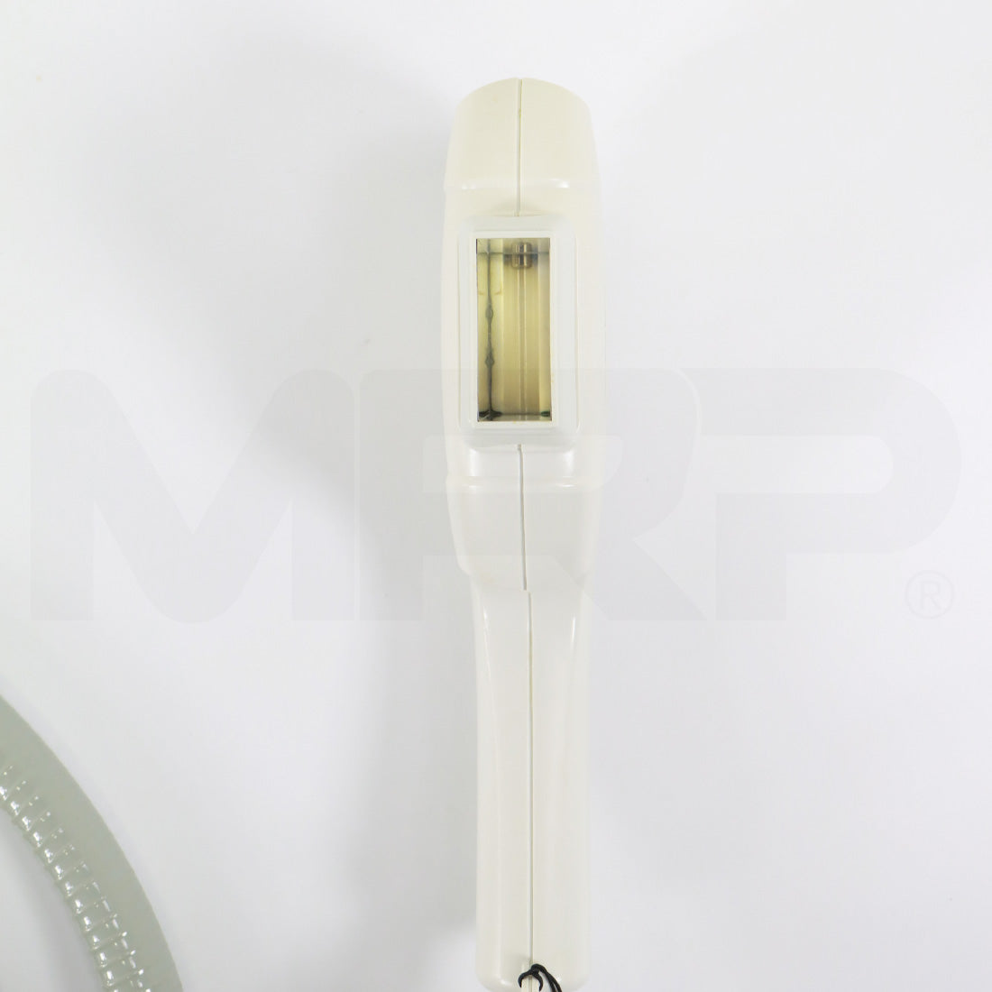 Alma Harmony Laser AFT 420-950nm Vascular Lesions XL Handpiece