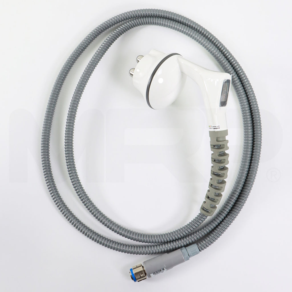 Lumenis Pollogen Pro Legend LCM Applicator 1 Handpiece