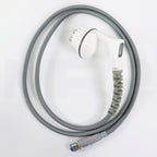 Lumenis Pollogen Pro Legend LCM Applicator 1 Handpiece