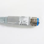 Lumenis Pollogen Pro Legend LCM Applicator 1 Handpiece